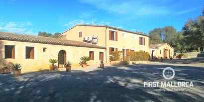 Real Estates picture 1 Ref. R14973