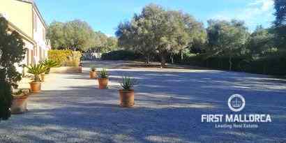 Real Estates picture 9 Ref. R14973