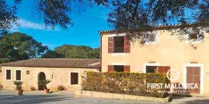 Real Estates picture 0 Ref. R14973