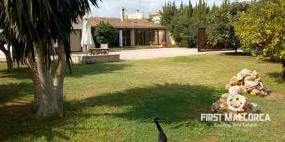 Real Estates picture 0 Ref. 69256