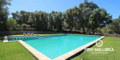 Real Estates picture 7 Ref. R14972