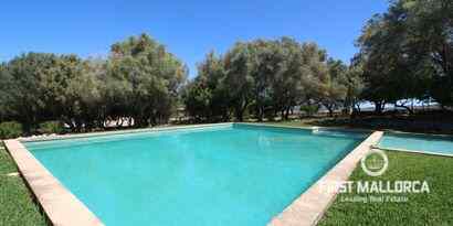 Real Estates picture 6 Ref. R14972