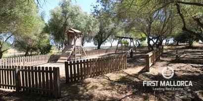 Real Estates picture 8 Ref. R14972