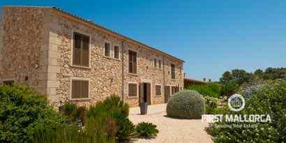 Inmobiliaria picture 18 Ref. Nº. 63768