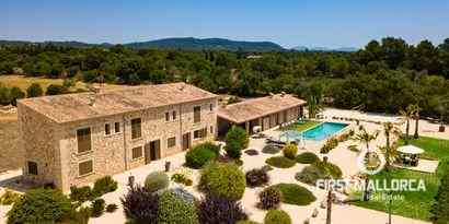 Inmobiliaria picture 5 Ref. Nº. 63768