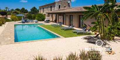 Inmobiliaria picture 17 Ref. Nº. 63768