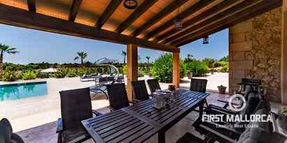 Inmobiliaria picture 7 Ref. Nº. 63768