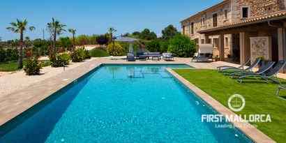 Inmobiliaria picture 6 Ref. Nº. 63768