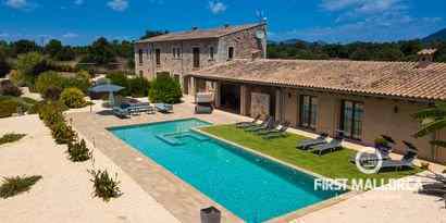 Inmobiliaria picture 1 Ref. Nº. 63768