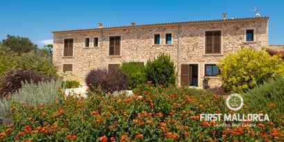 Inmobiliaria picture 15 Ref. Nº. 63768