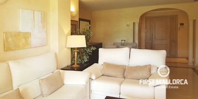 Real Estates picture 3 Ref. R15377