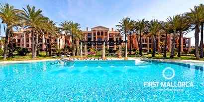 Real Estates picture 12 Ref. R15377