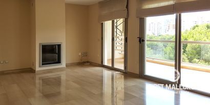 Inmobiliaria picture 1 Ref. Nº. R15347