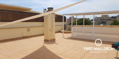 Inmobiliaria picture 7 Ref. Nº. R15347