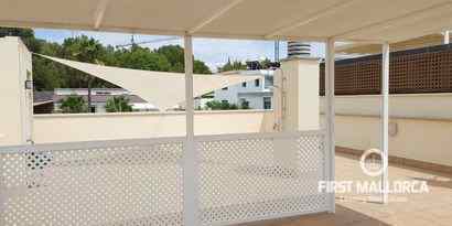 Inmobiliaria picture 8 Ref. Nº. R15347
