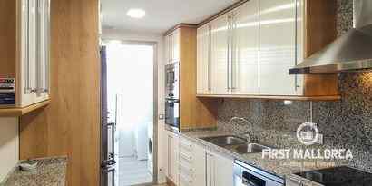 Inmobiliaria picture 2 Ref. Nº. R15347