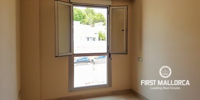 Inmobiliaria picture 3 Ref. Nº. R15347