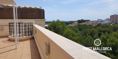 Inmobiliaria picture 9 Ref. Nº. R15347