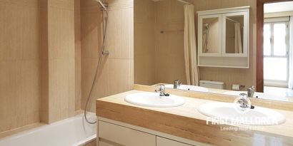 Inmobiliaria picture 5 Ref. Nº. R15347