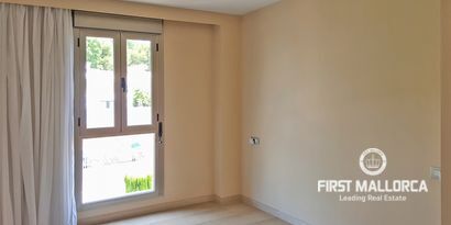 Inmobiliaria picture 4 Ref. Nº. R15347