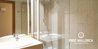 Inmobiliaria picture 6 Ref. Nº. R15347