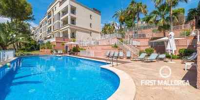 Inmobiliaria picture 0 Ref. Nº. R15347