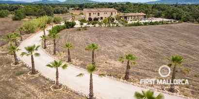 Inmobiliaria picture 19 Ref. Nº. 63768