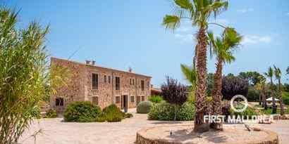 Inmobiliaria picture 16 Ref. Nº. 63768