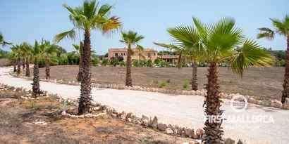 Inmobiliaria picture 20 Ref. Nº. 63768