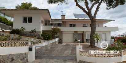 Real Estates picture 31 Ref. 69393