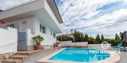 Real Estates picture 26 Ref. 69393