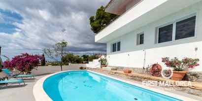 Real Estates picture 28 Ref. 69393