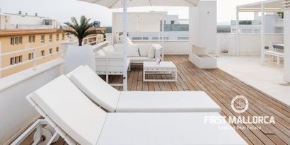 Real Estates picture 3 Ref. Nr. 69490