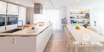 Real Estates picture 13 Ref. Nr. 69490