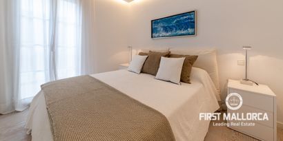 Real Estates picture 18 Ref. Nr. 69490