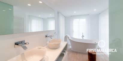 Real Estates picture 19 Ref. Nr. 69490