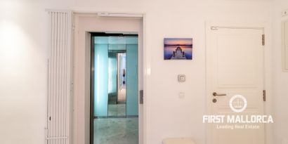 Real Estates picture 16 Ref. Nr. 69490