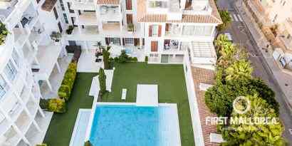 Real Estates picture 2 Ref. Nr. 69490