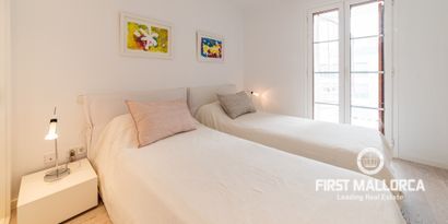 Real Estates picture 24 Ref. Nr. 69490