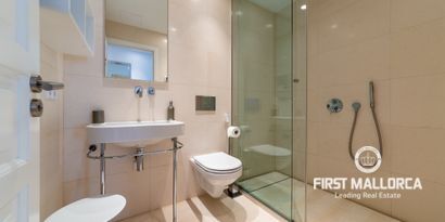 Real Estates picture 27 Ref. Nr. 69490