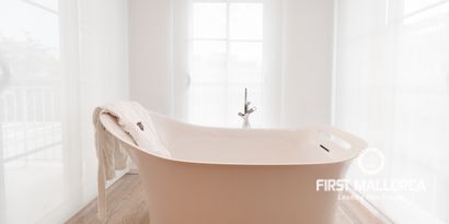 Real Estates picture 23 Ref. Nr. 69490