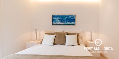 Real Estates picture 25 Ref. Nr. 69490