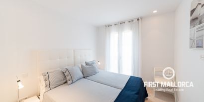 Real Estates picture 21 Ref. Nr. 69490