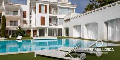 Real Estates picture 0 Ref. Nr. 69490