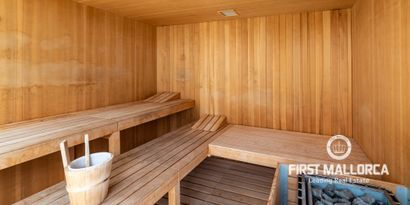 Real Estates picture 20 Ref. Nr. 69490