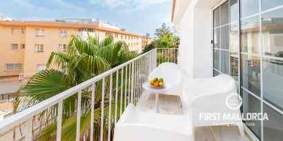 Real Estates picture 8 Ref. Nr. 69490