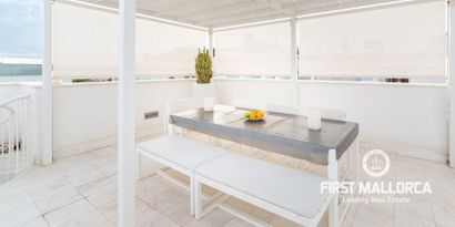 Real Estates picture 26 Ref. Nr. 69490