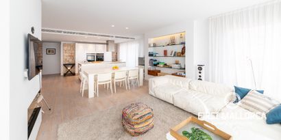 Real Estates picture 12 Ref. Nr. 69490