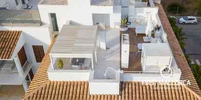 Real Estates picture 11 Ref. Nr. 69490