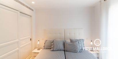 Real Estates picture 22 Ref. Nr. 69490